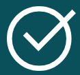 Sign Up to Bettingexpert