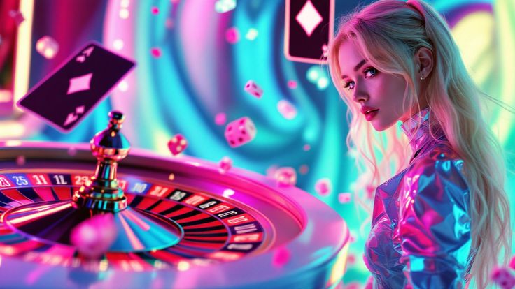 Bettingexpert Welcome Bonus