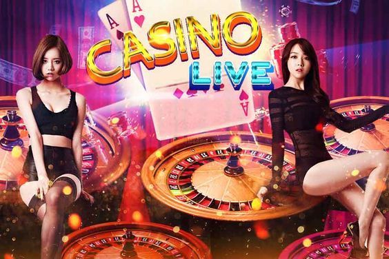Bettingexpert Welcome Bonus