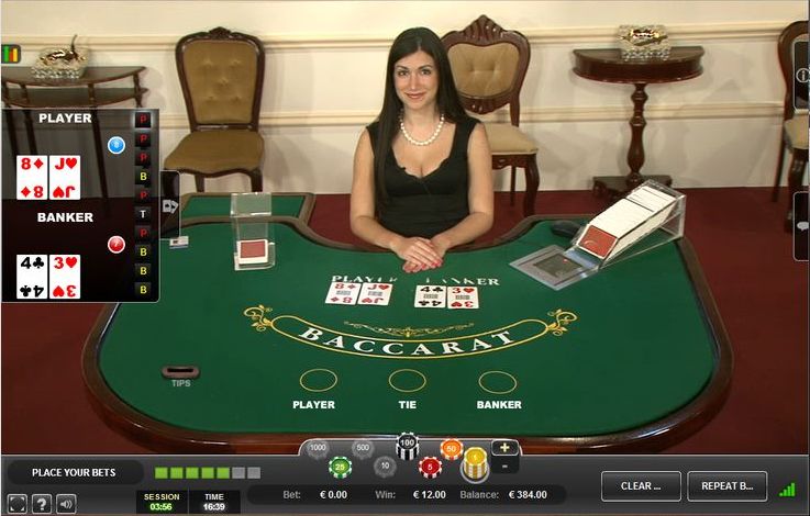 Bettingexpert Live Betting