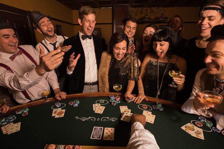 Bettingexpert Live Casino