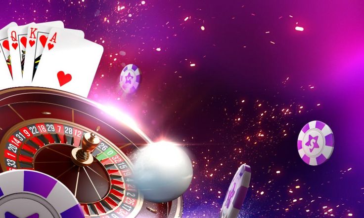 Bettingexpert Live Casino
