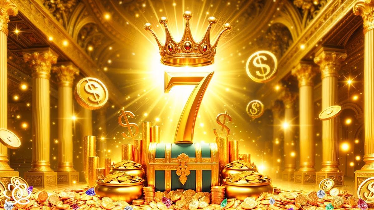 Bettingexpert Live Casino