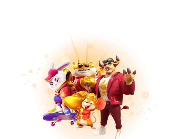 Bettingexpert Welcome Bonus