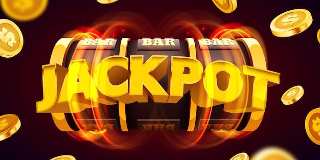 Bettingexpert Live Casino